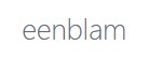 github.com/eenblam/ tiktok account & video details